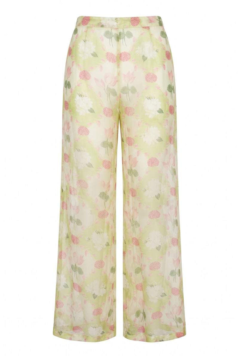 Item Image 1
