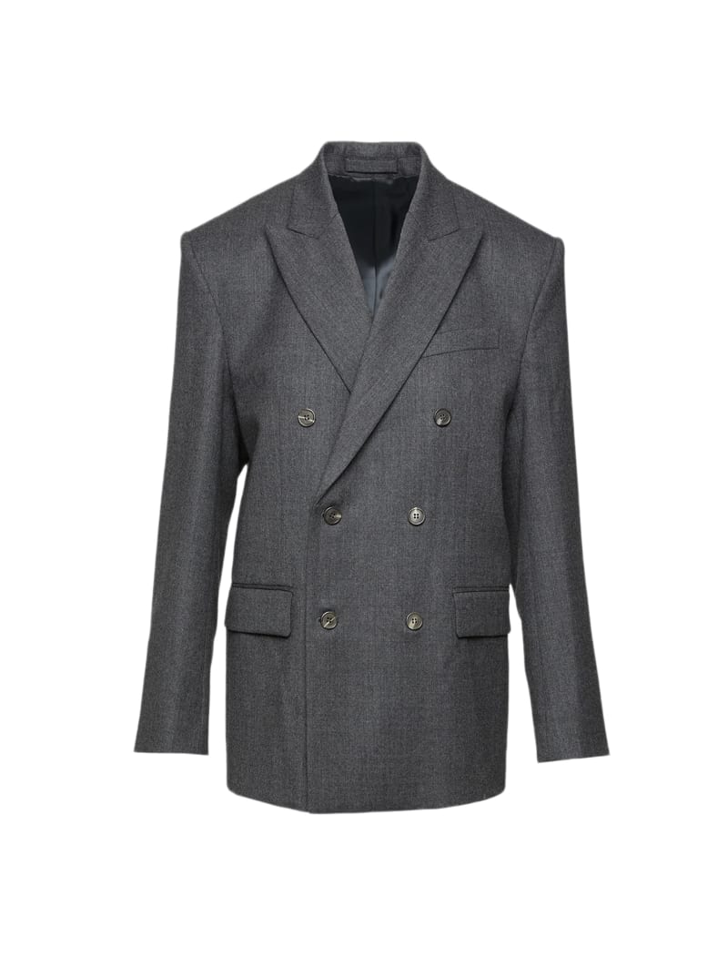 Item Image 1