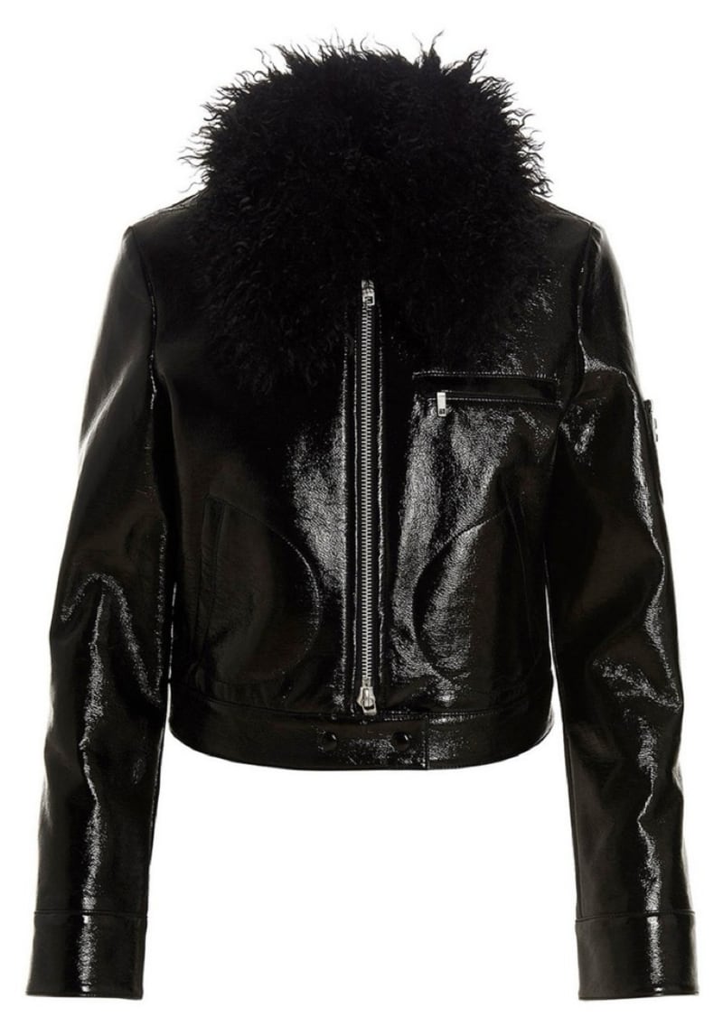Item Image 1