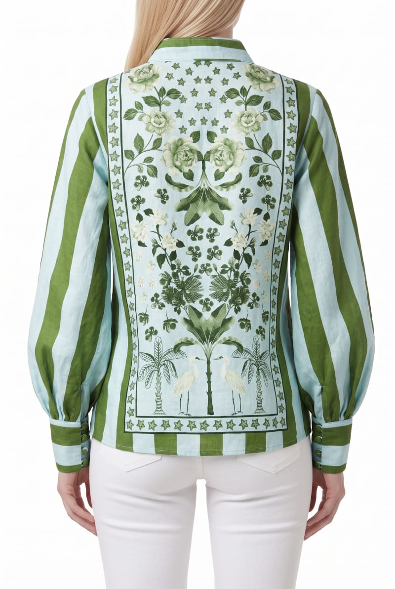 Item Image 4