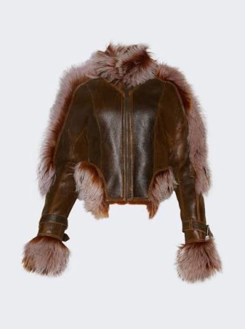 Item Image 1