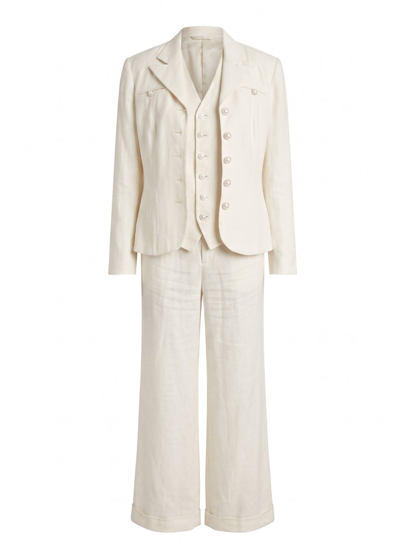 Item Image 1