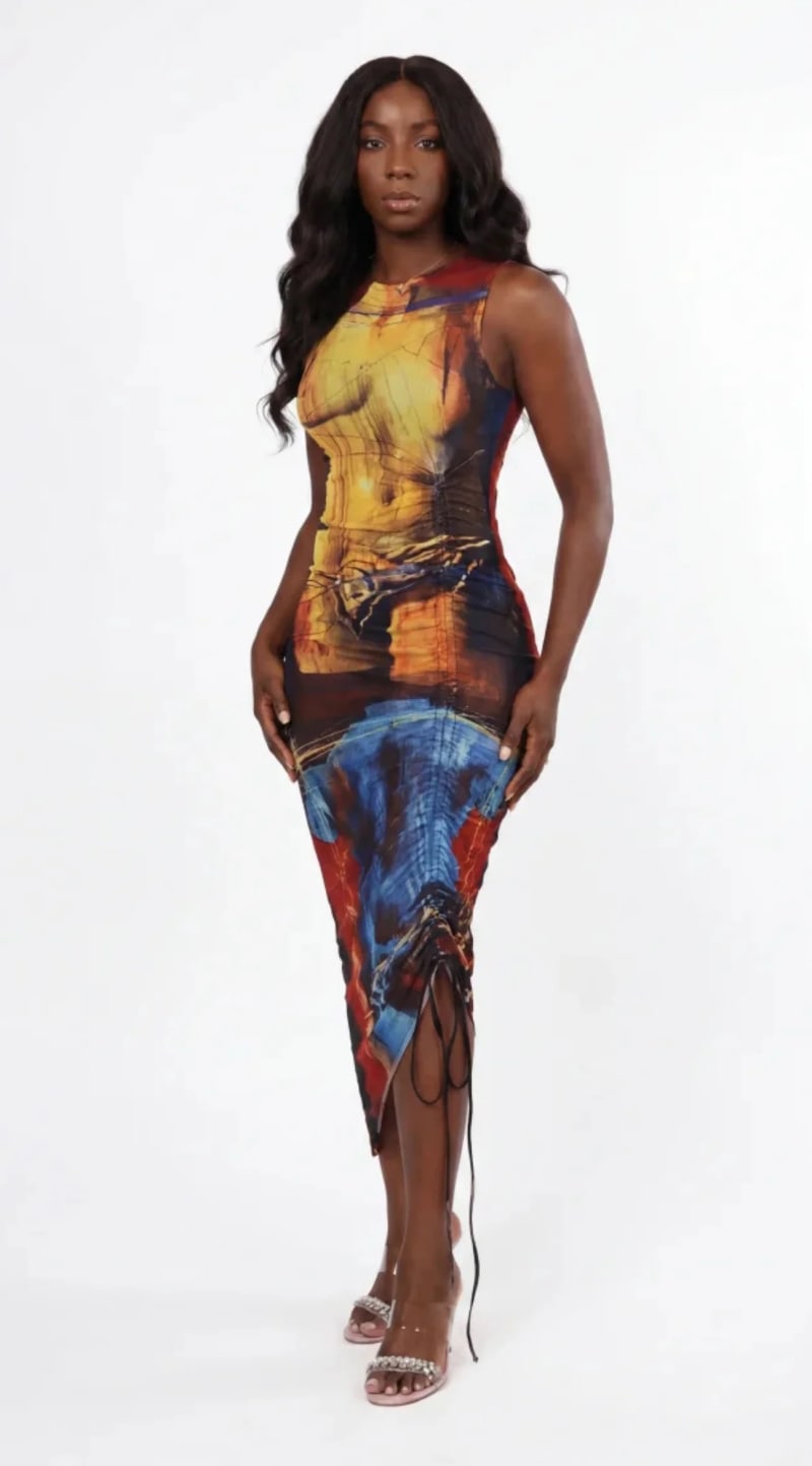 Item Image 5