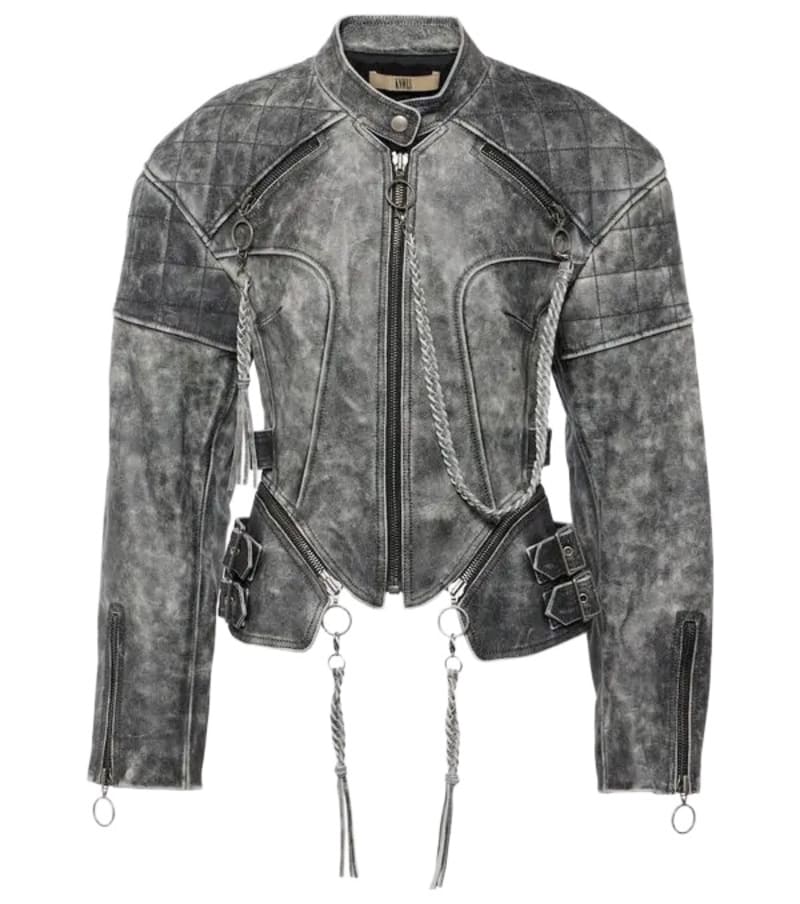 Item Image 1