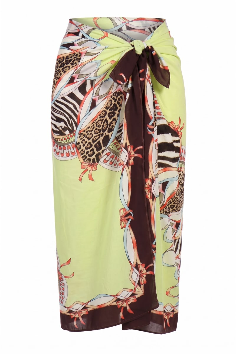 Item Image 1