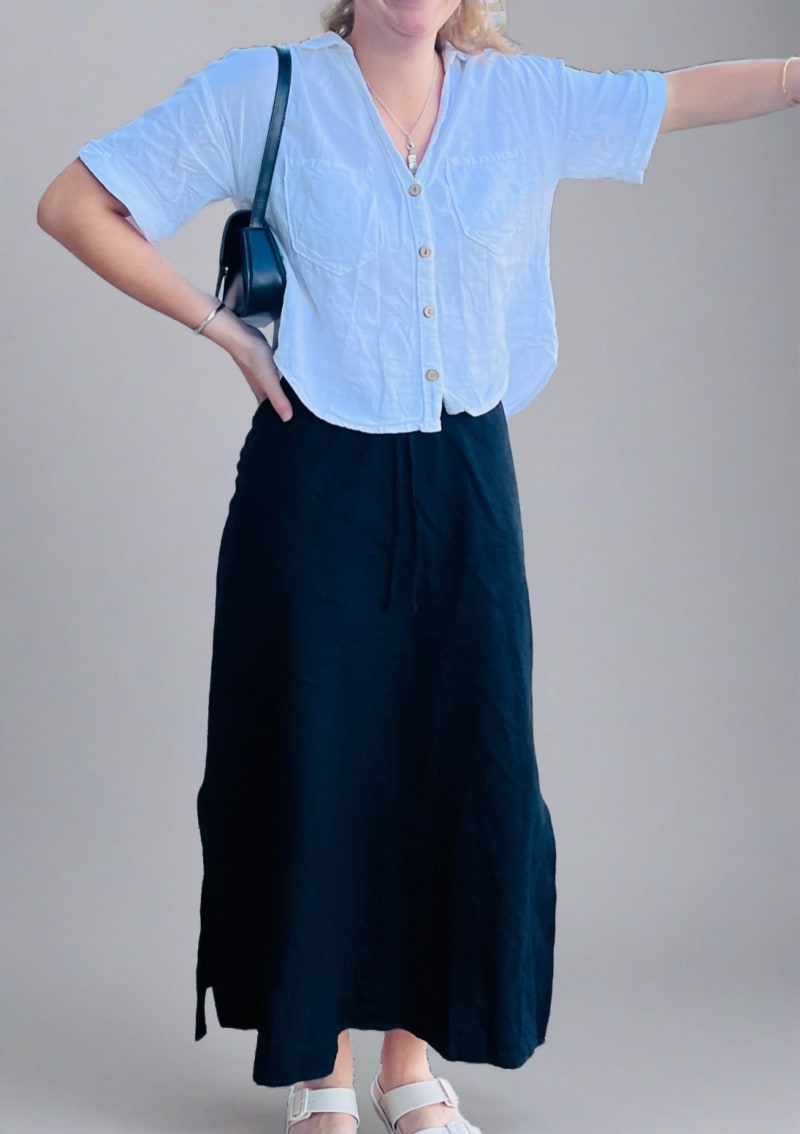 Item Image 1