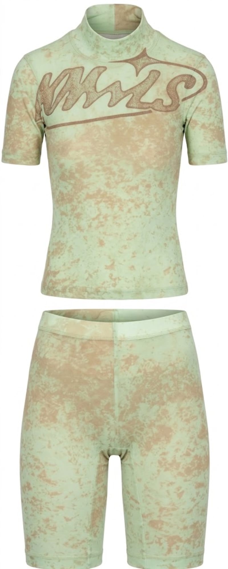Item Image 1