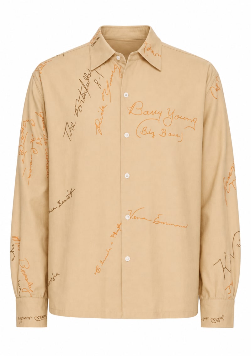 Item Image 1