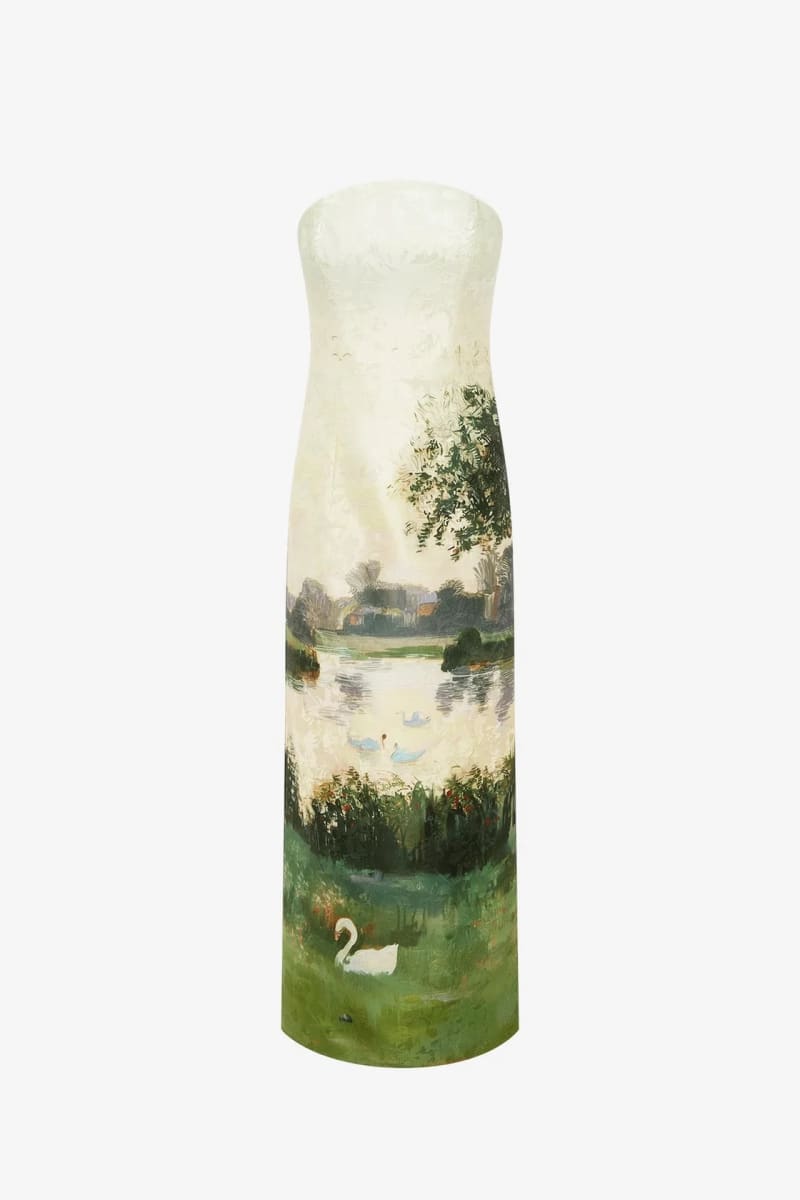 Item Image 1