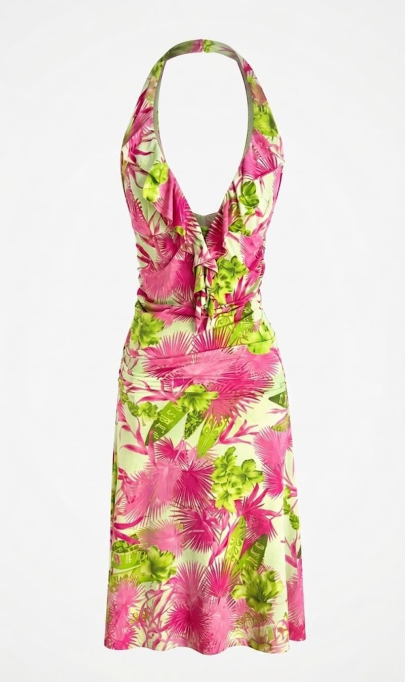 Item Image 1