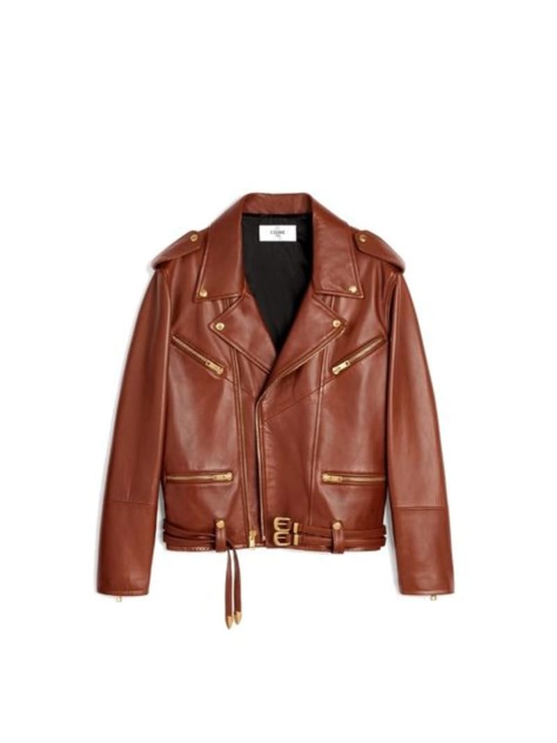 Item Image 1