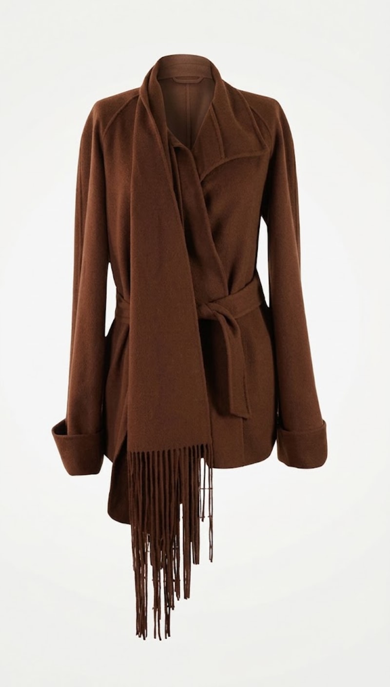 Item Image 1