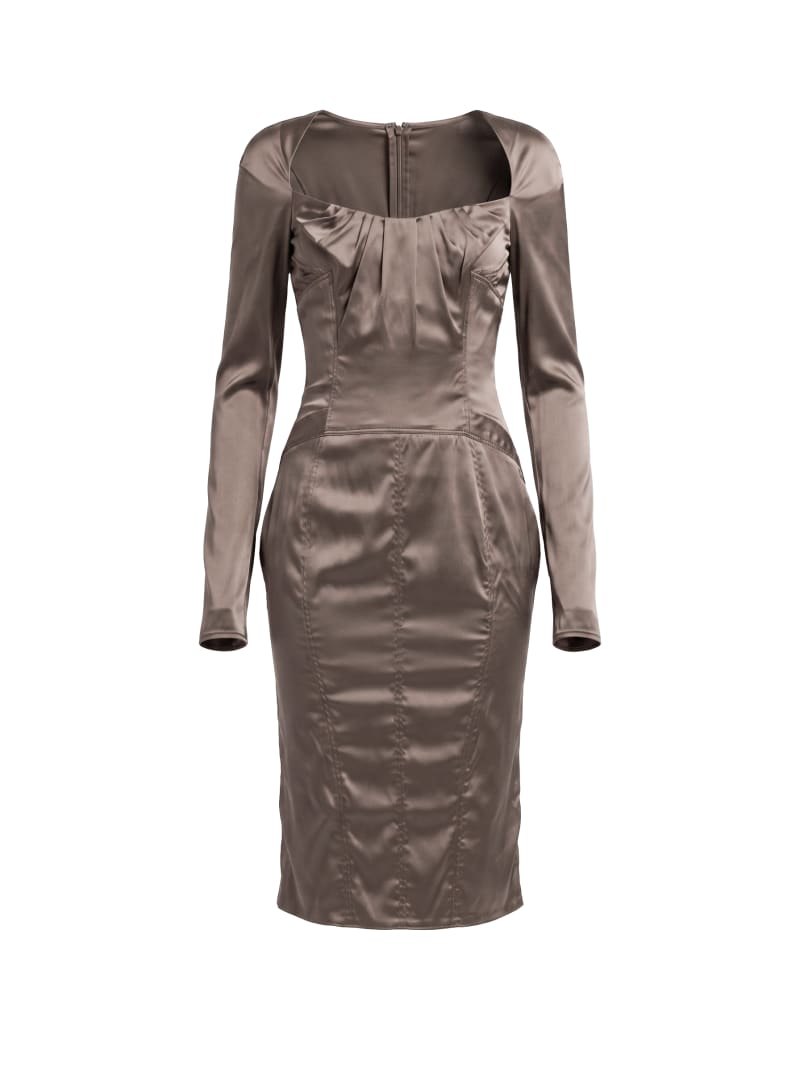 Item Image 1