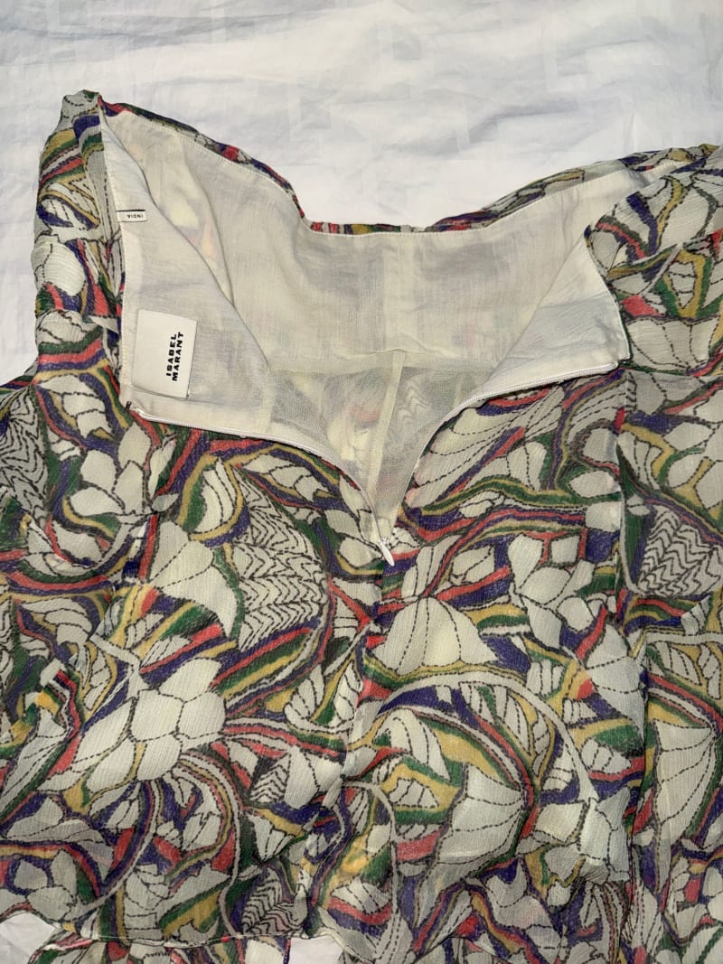 Item Image 7