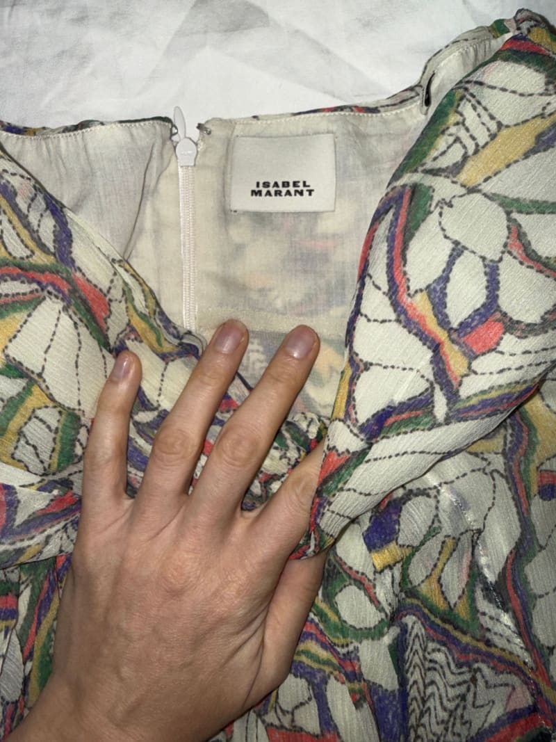 Item Image 5