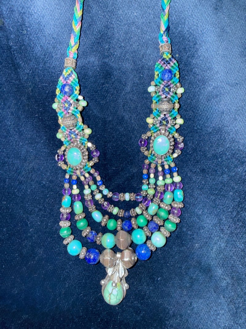 Item Image 3