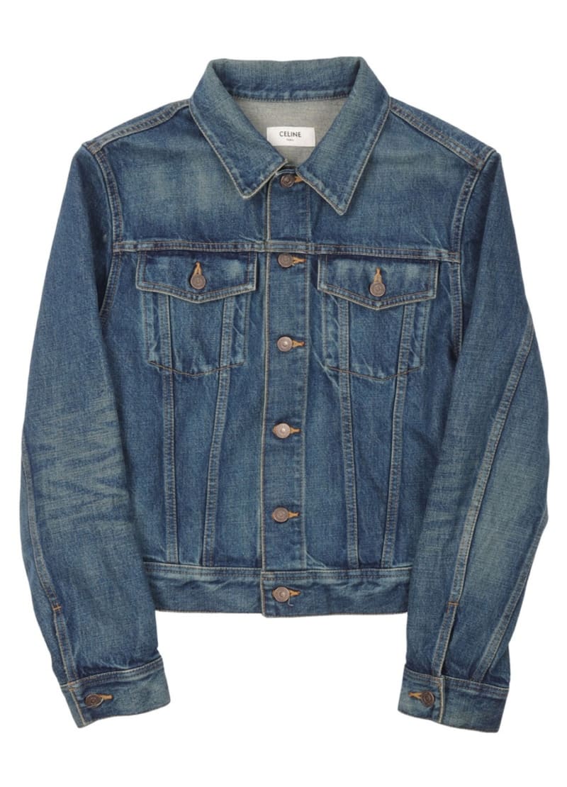 Item Image 1