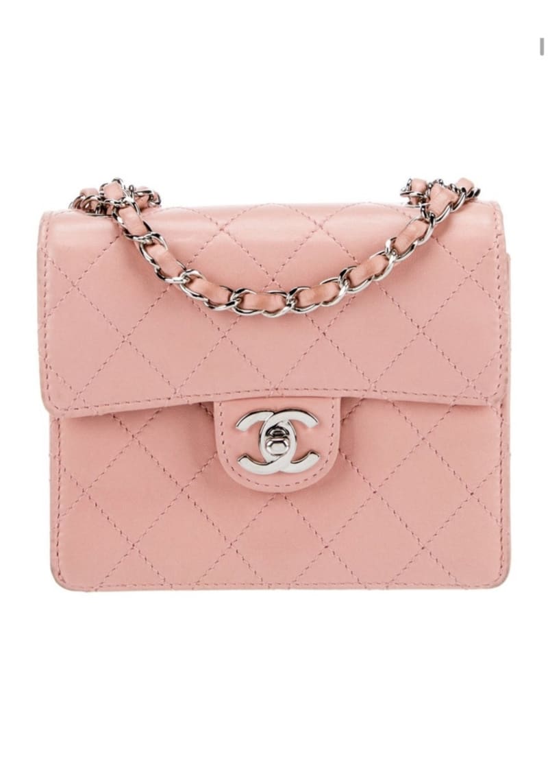 Item Image 1