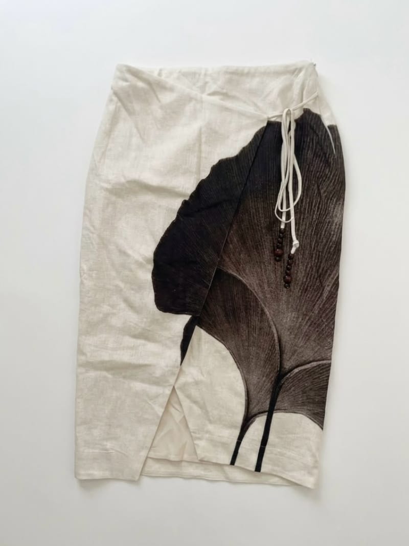 Item Image 4