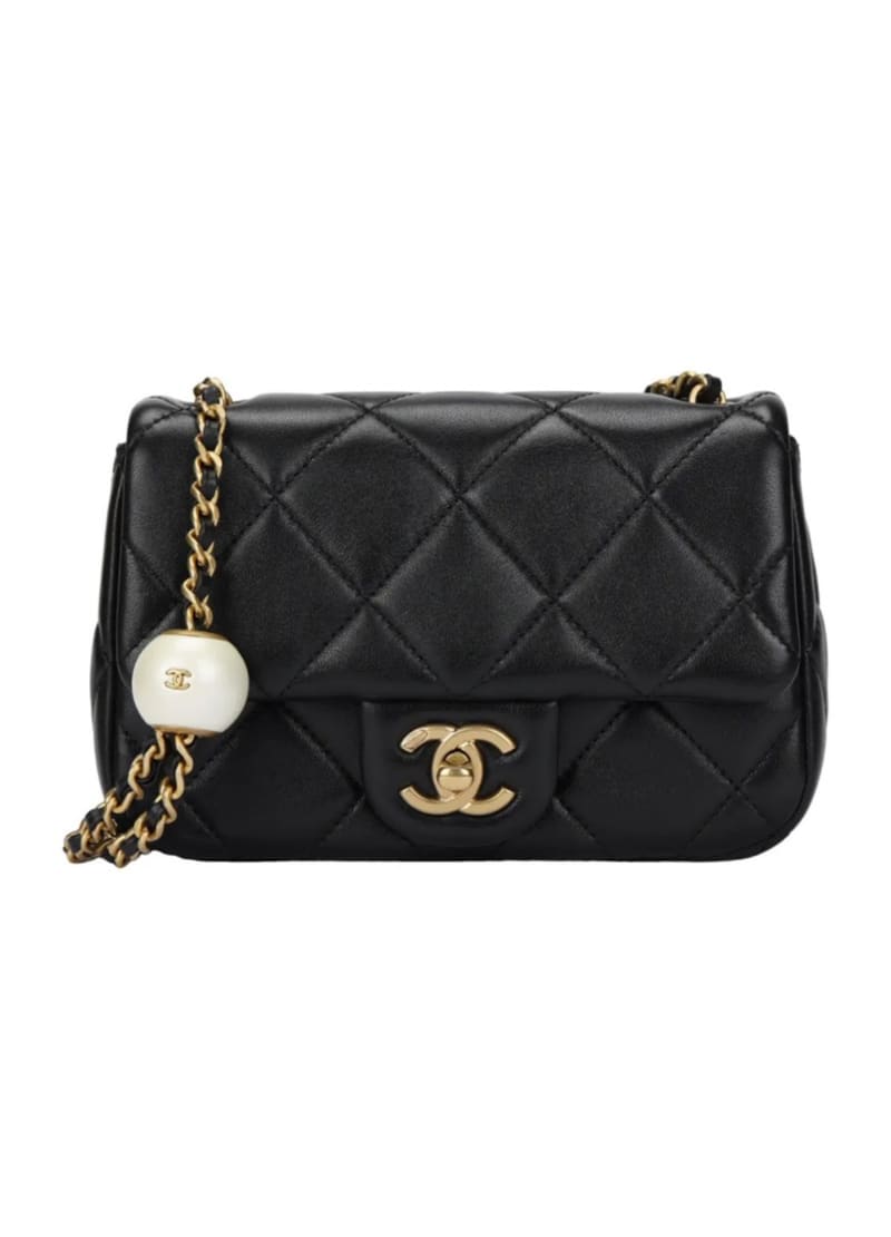 Item Image 1