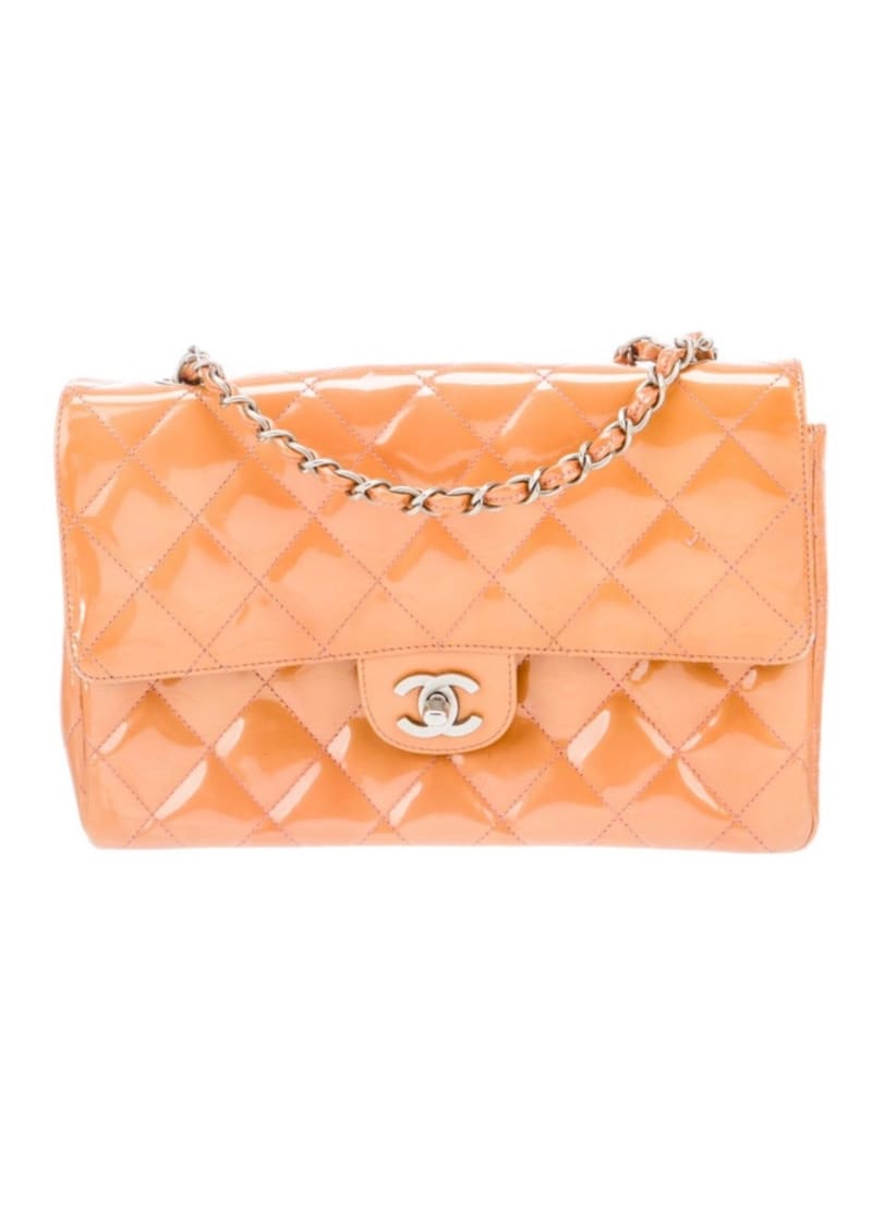 Item Image 1