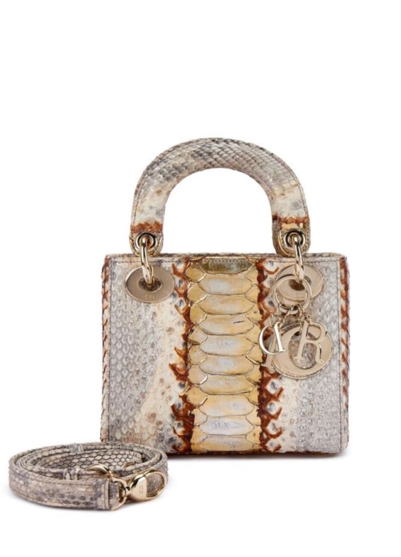 Item Image 1