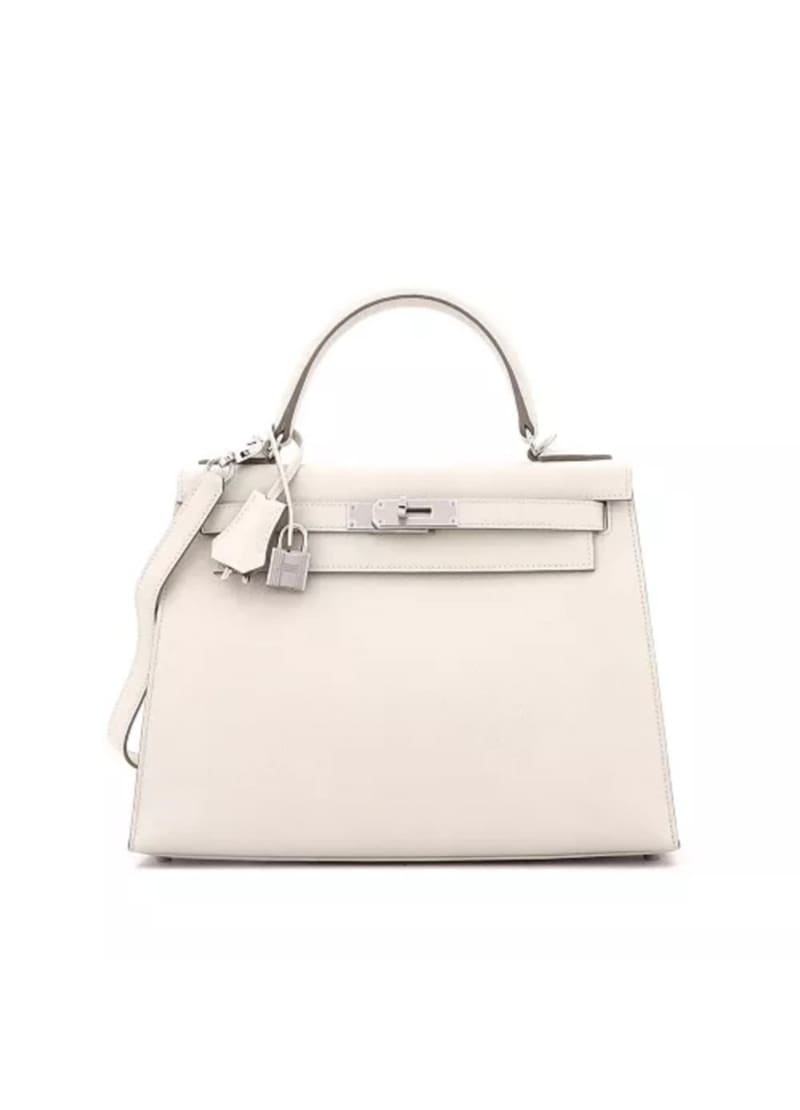 Item Image 1