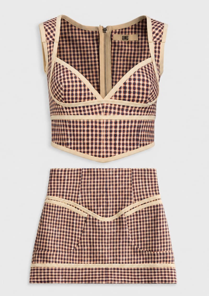 Item Image 1