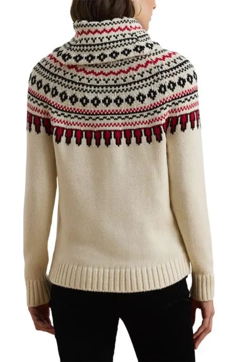 Item Image 5