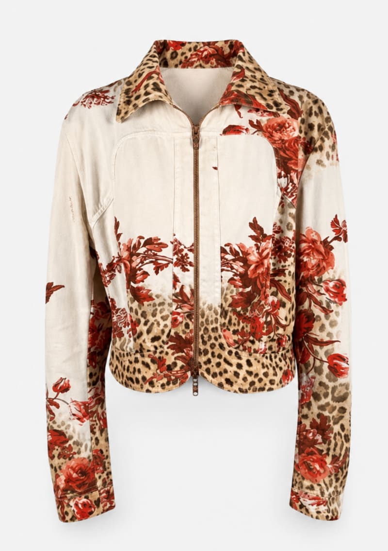 Item Image 1