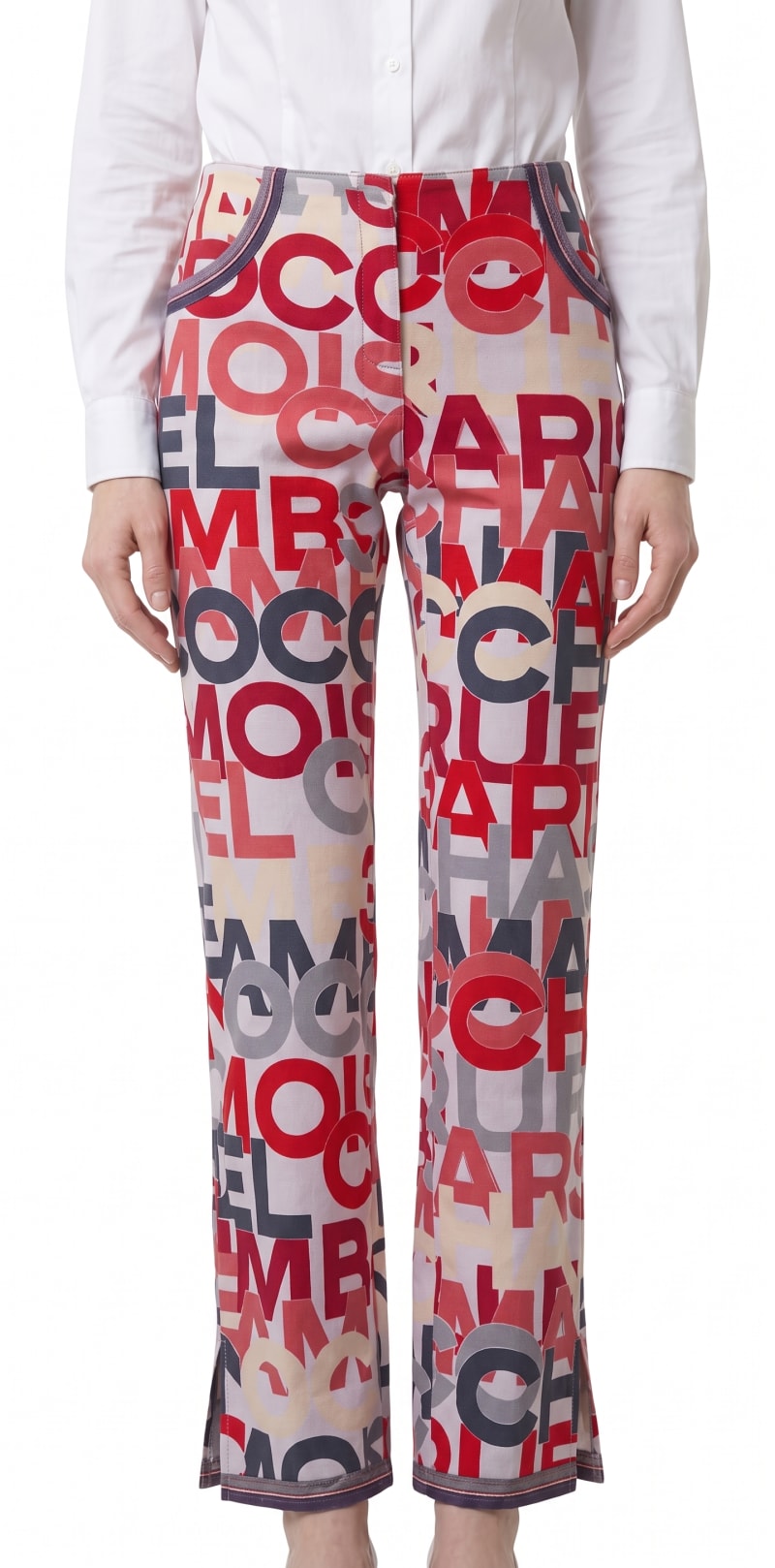 Item Image 2