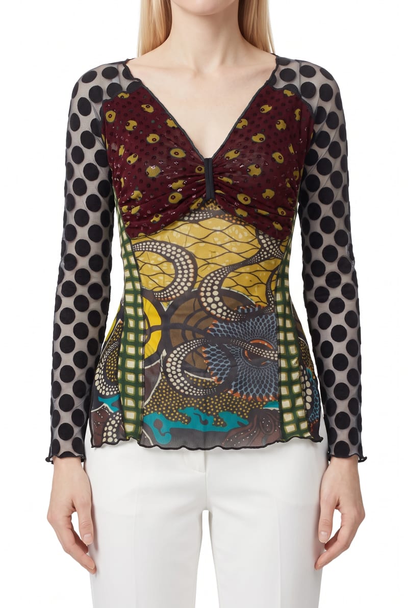 Item Image 2