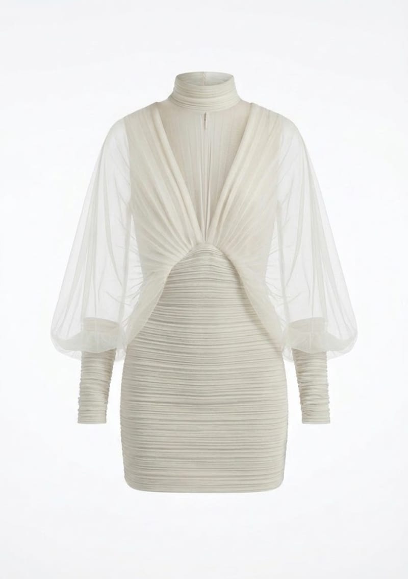 Item Image 1