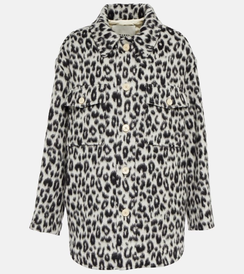 Item Image 1