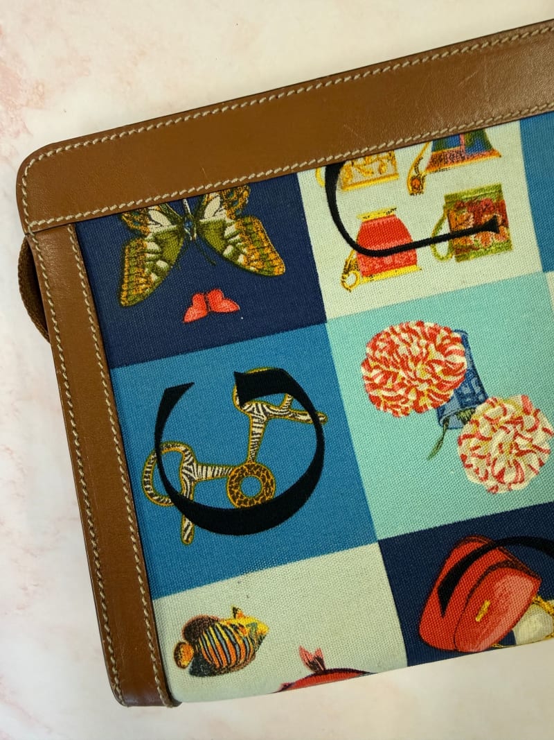 Item Image 5