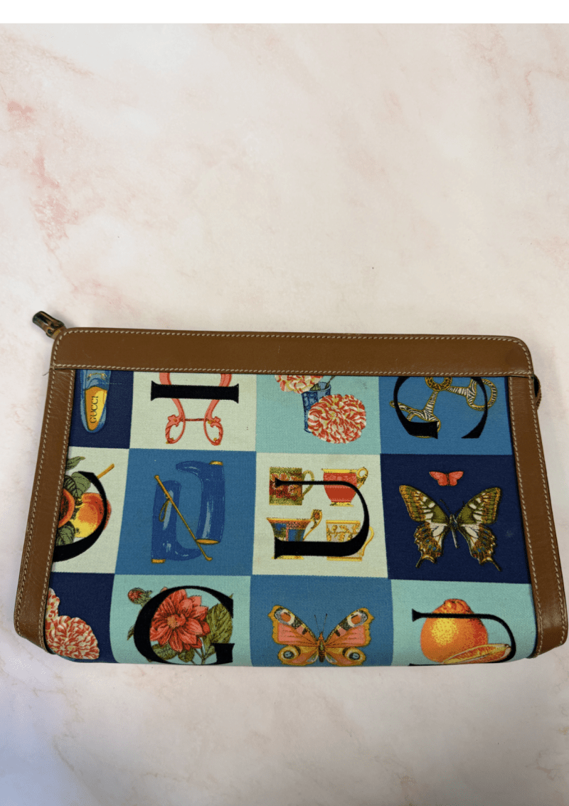 Item Image 3