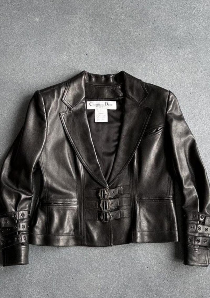 Item Image 2