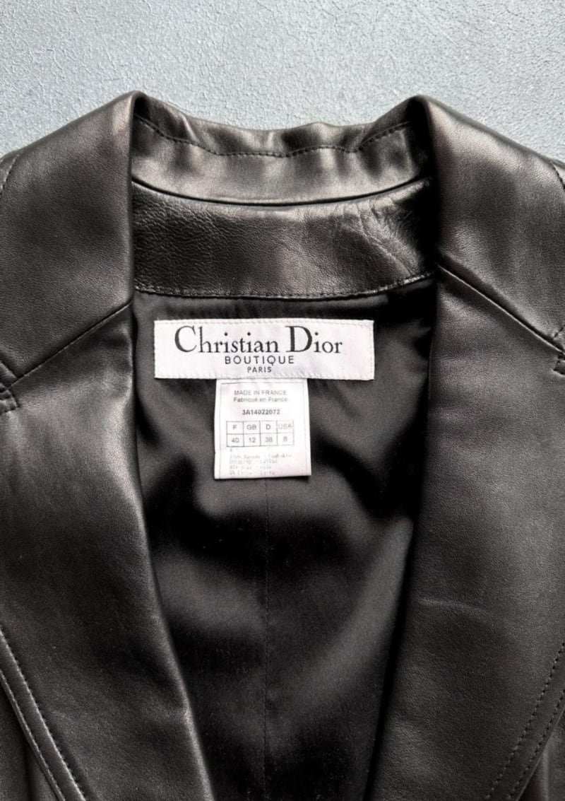 Item Image 4
