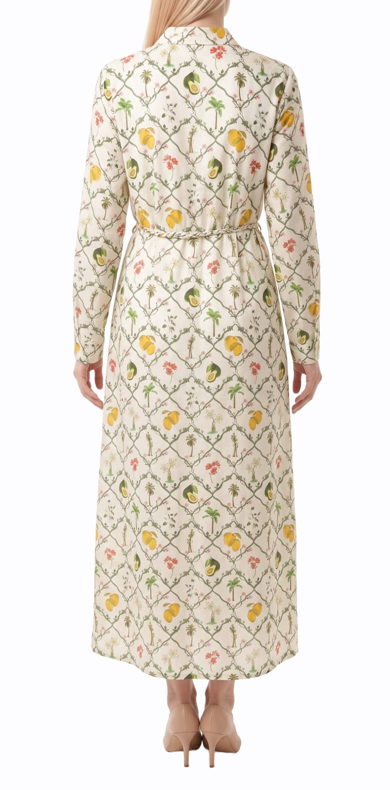Item Image 4