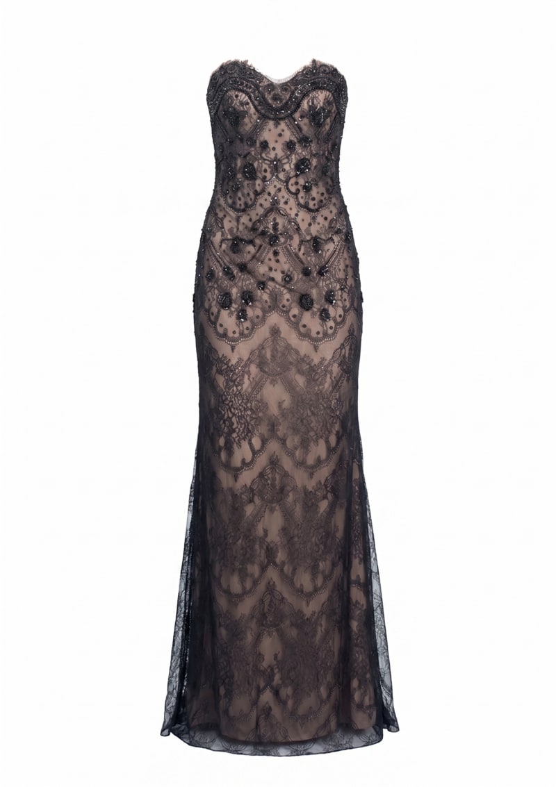 Item Image 1