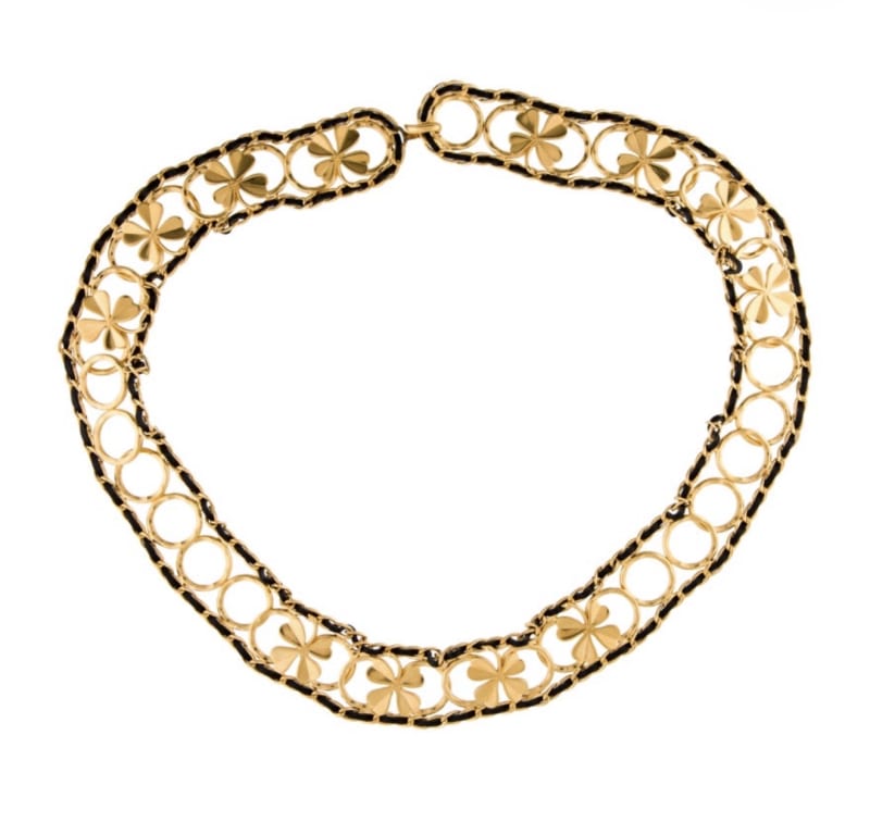 Item Image 1