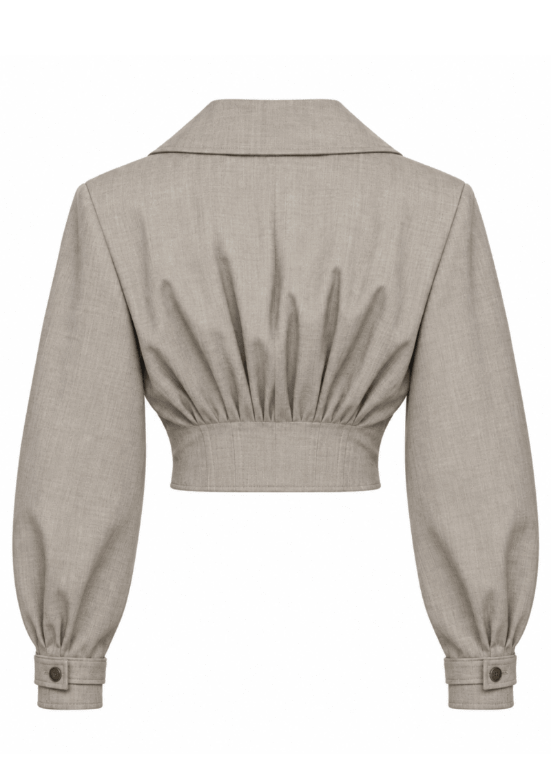 Item Image 2