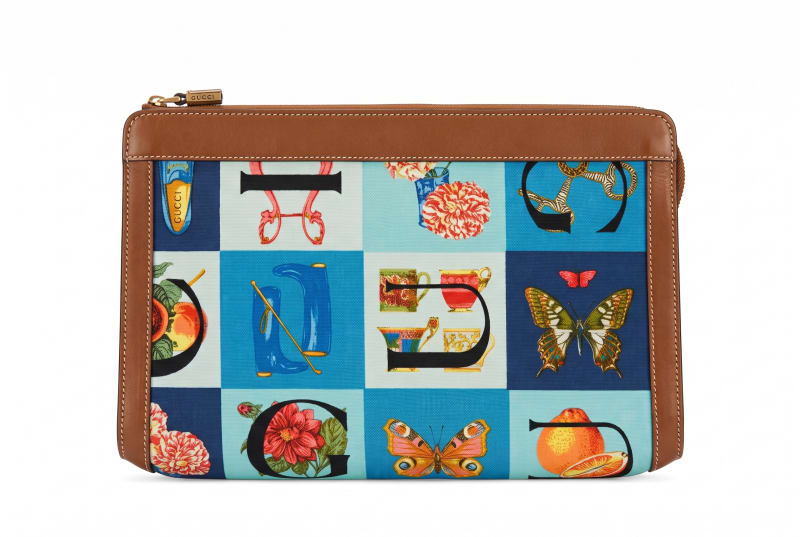 Item Image 1