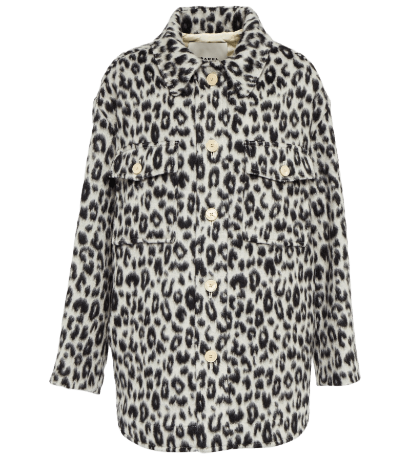 Item Image 1