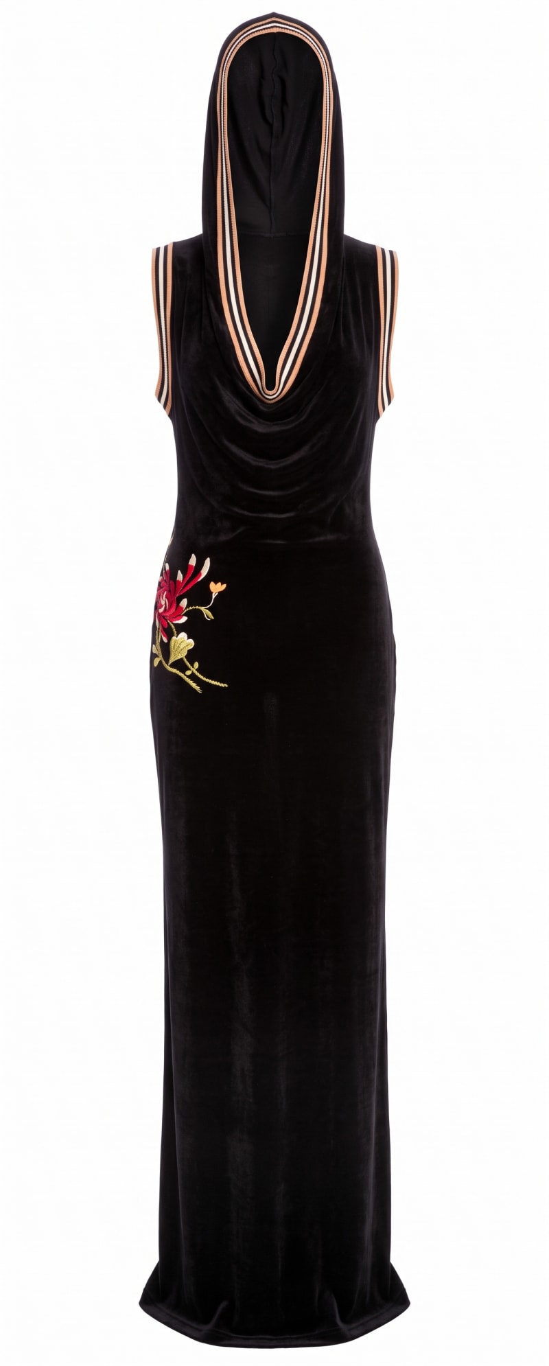 Item Image 1