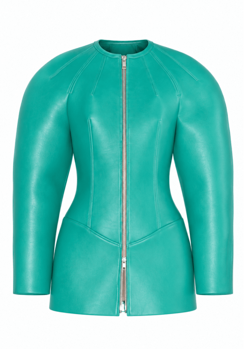 Item Image 1