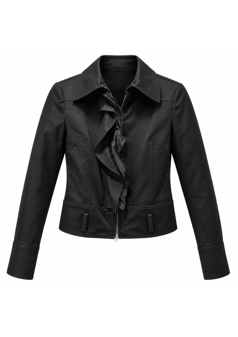 Item Image 1