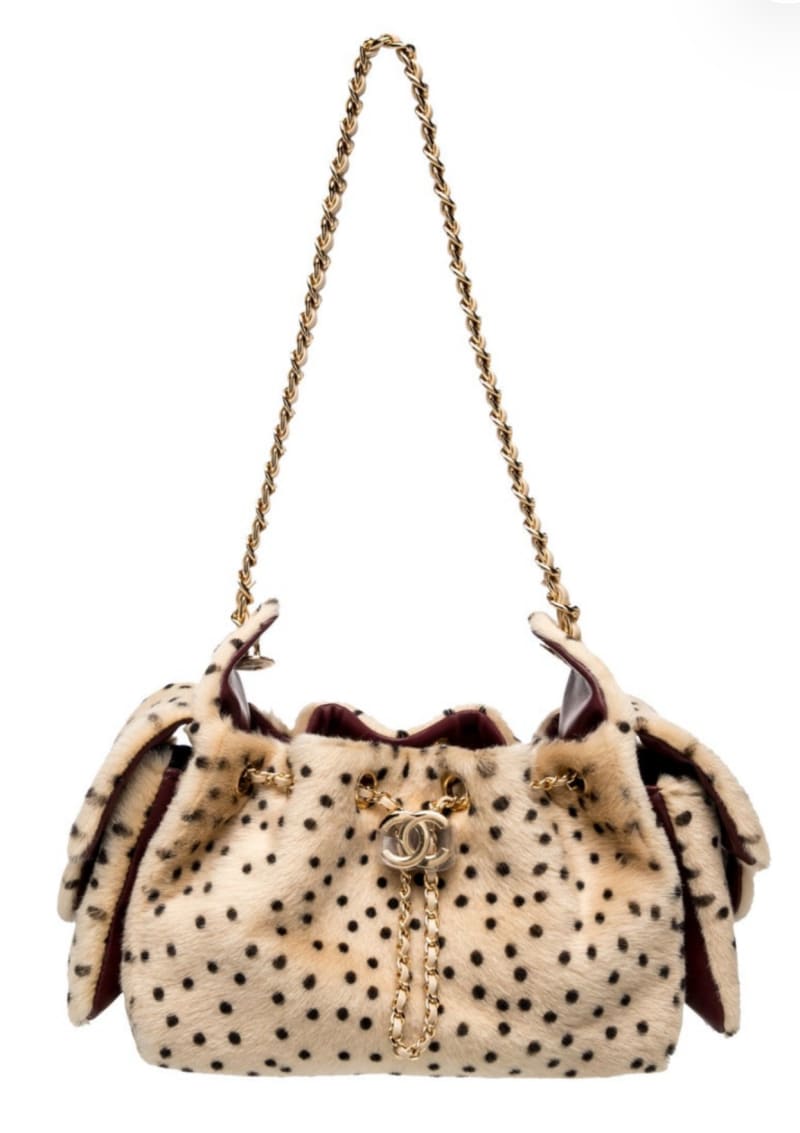 Item Image 1