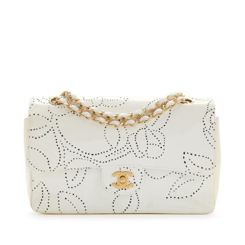 Item Image 1