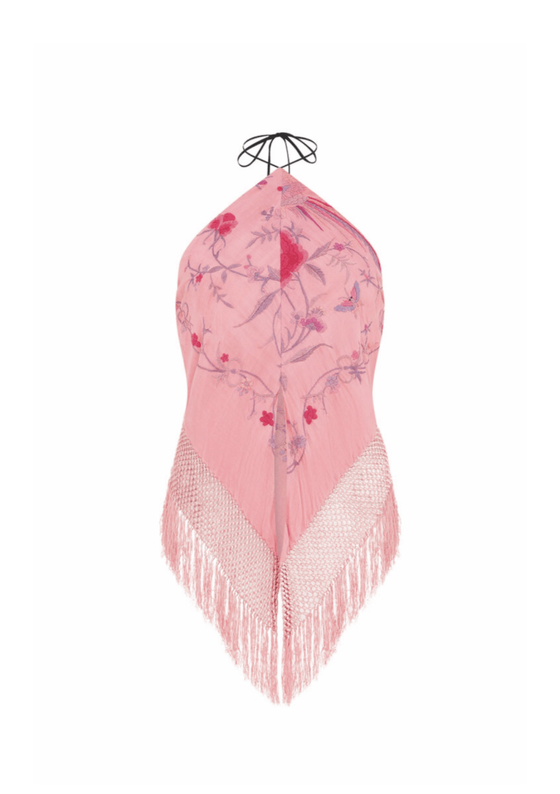 Item Image 1